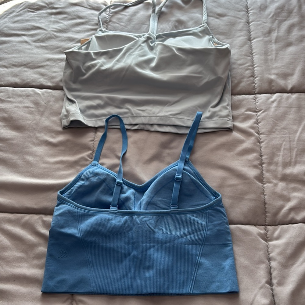 Workout Bundle - image 3